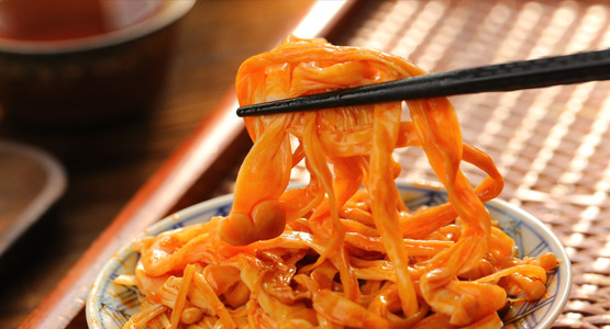 金狮贵宾会_尊贵显赫食品