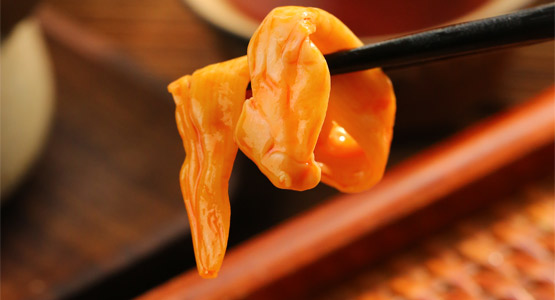 金狮贵宾会_尊贵显赫食品