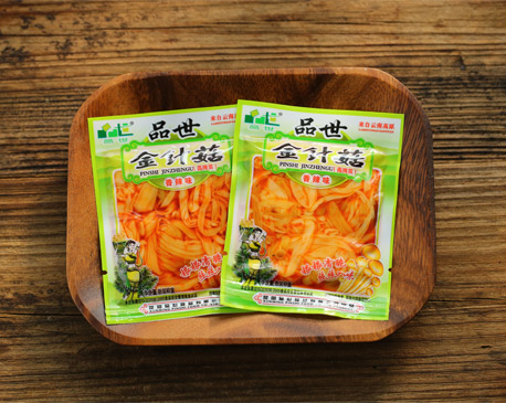金狮贵宾会_尊贵显赫食品