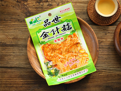 金狮贵宾会_尊贵显赫食品