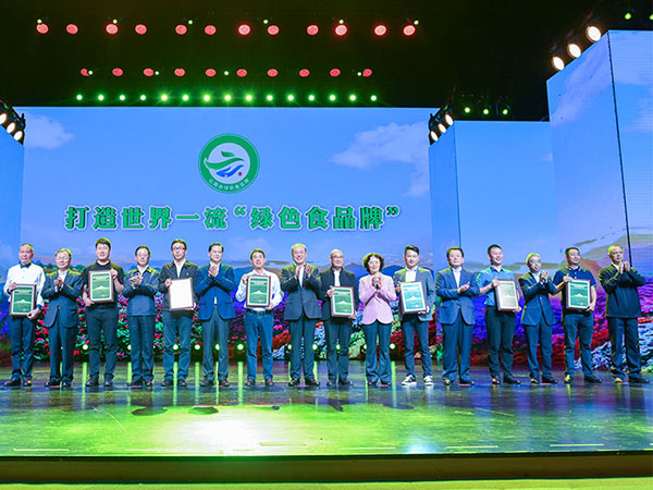金狮贵宾会_尊贵显赫
