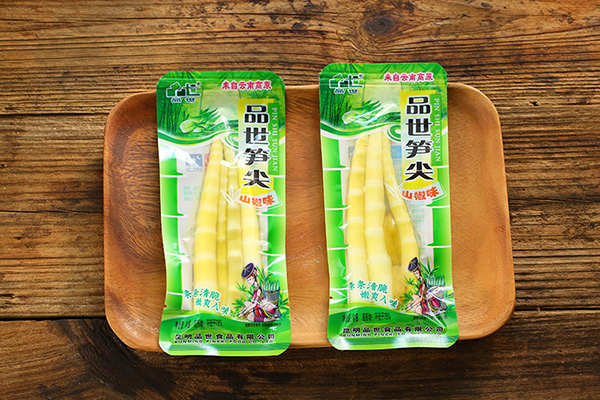 金狮贵宾会_尊贵显赫笋尖