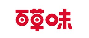 金狮贵宾会_尊贵显赫食品合作客户