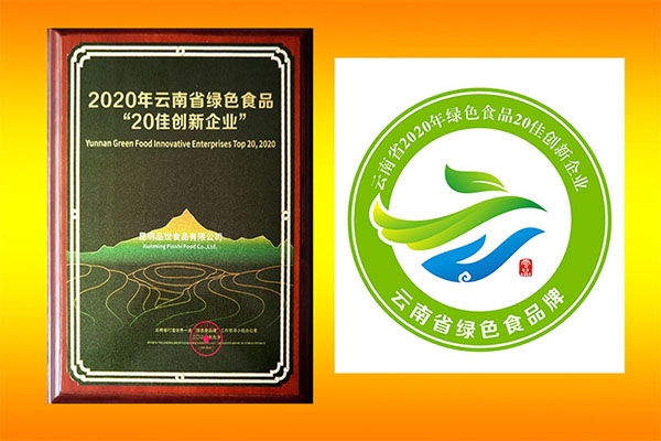 金狮贵宾会_尊贵显赫