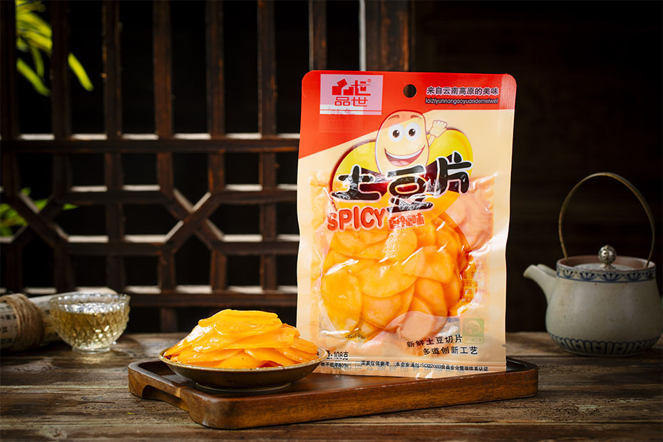 金狮贵宾会_尊贵显赫食品