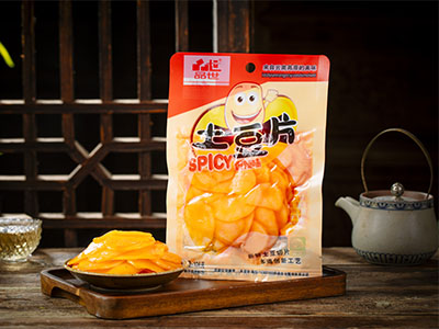 金狮贵宾会_尊贵显赫食品
