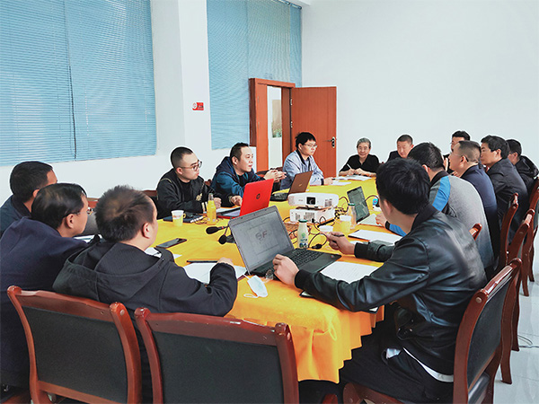 金狮贵宾会_尊贵显赫