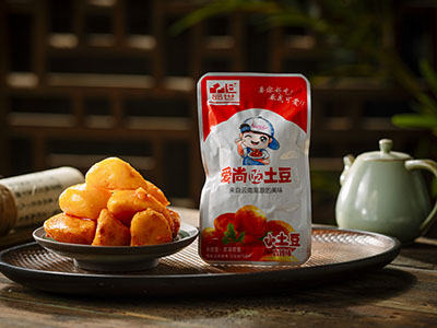 金狮贵宾会_尊贵显赫小土豆
