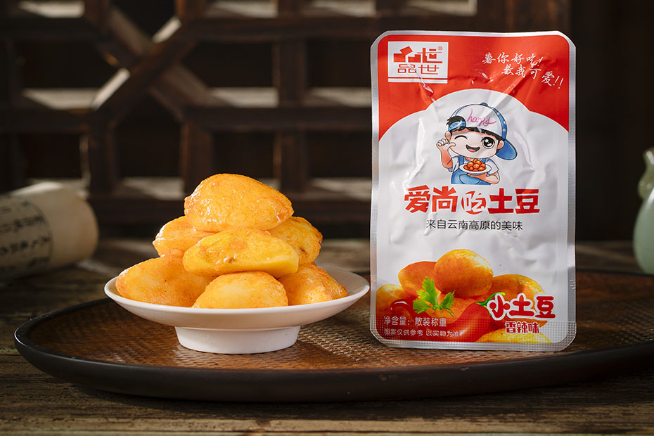 金狮贵宾会_尊贵显赫小土豆
