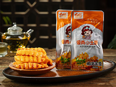 金狮贵宾会_尊贵显赫土豆条