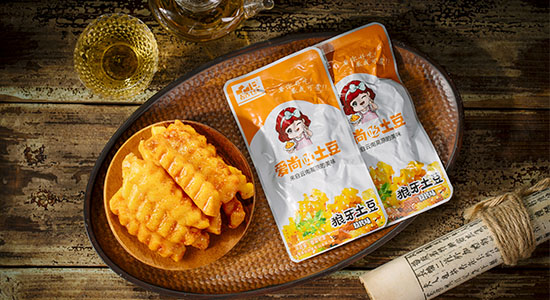 金狮贵宾会_尊贵显赫土豆条