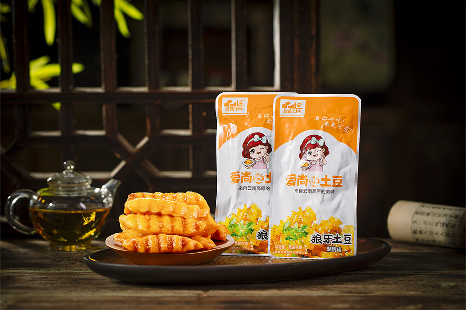 金狮贵宾会_尊贵显赫土豆条