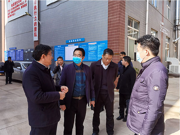 金狮贵宾会_尊贵显赫
