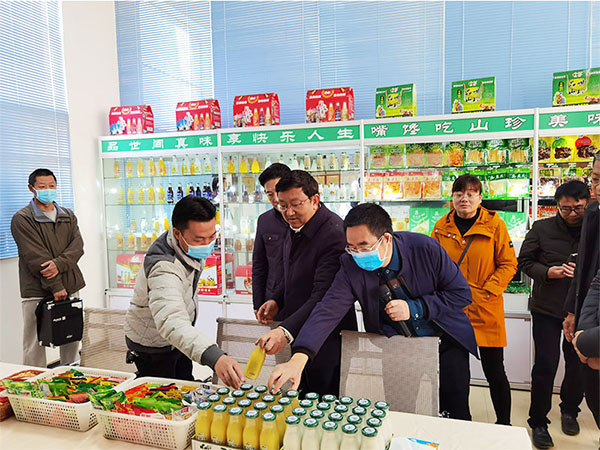 金狮贵宾会_尊贵显赫