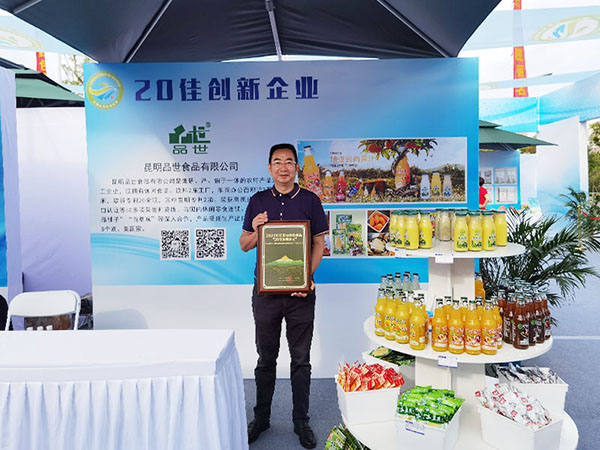 金狮贵宾会_尊贵显赫