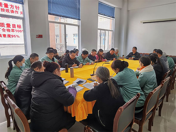 金狮贵宾会_尊贵显赫