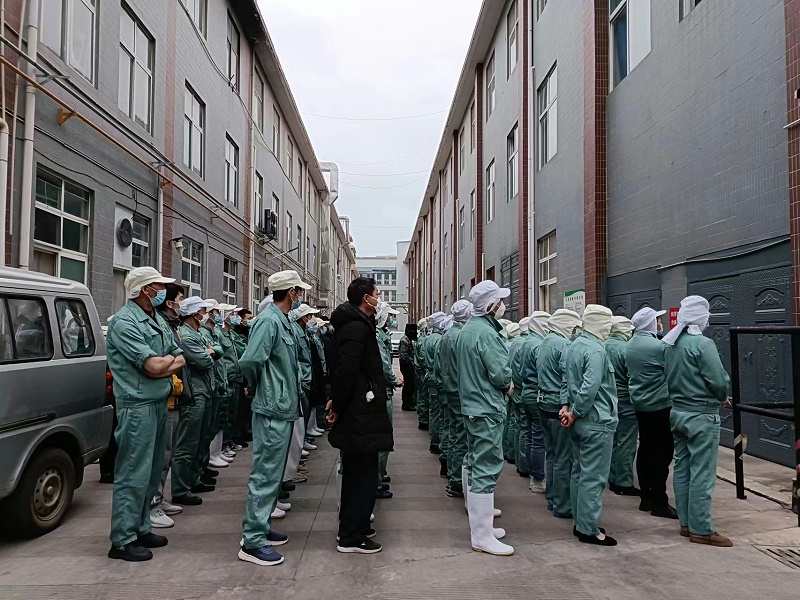 金狮贵宾会_尊贵显赫食品