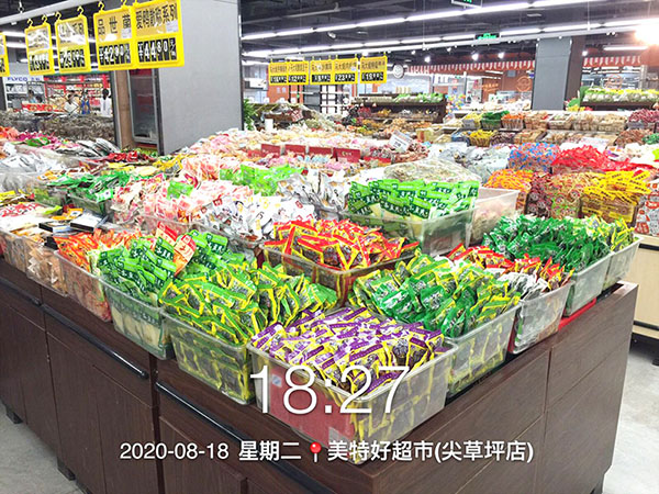 金狮贵宾会_尊贵显赫