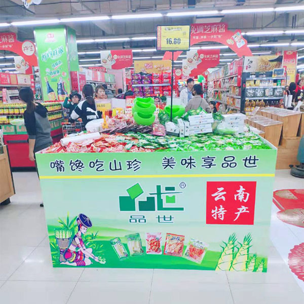 金狮贵宾会_尊贵显赫