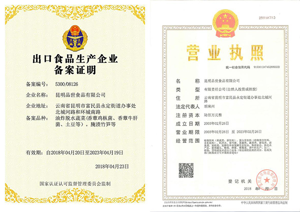 金狮贵宾会_尊贵显赫