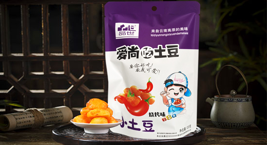 金狮贵宾会_尊贵显赫零食