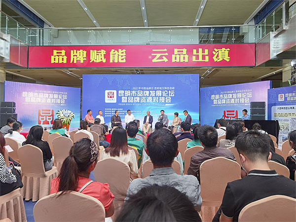 金狮贵宾会_尊贵显赫