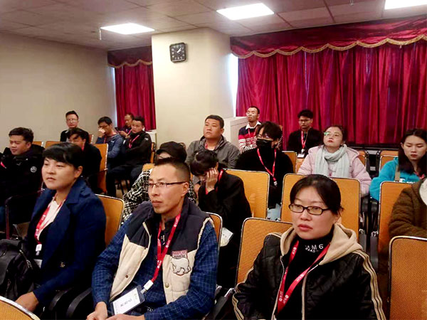 金狮贵宾会_尊贵显赫
