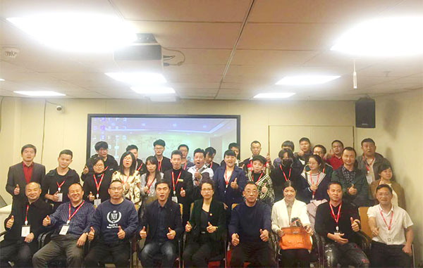 金狮贵宾会_尊贵显赫